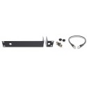LD Systems U IEM RK