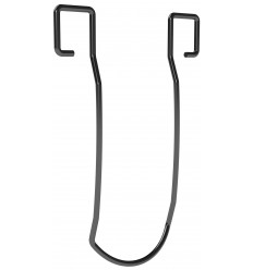 LD Systems BELT CLIP U SERIES
