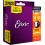 Elixir 16539 Bronze (12-53)