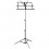 Showgear Music Stand - Eco D8350