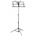 Showgear Music Stand - Eco