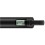 Sennheiser EW 500 G4 945 (GW)
