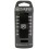 iBox DTLG20
