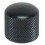 Dr.Parts MNB2-BK