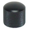 Dr.Parts MNB2-BK