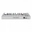 Arturia MiniLab 3 White