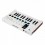 Arturia MiniLab 3 White
