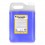 Beamz Hazerfluid HIGH DENSITY 5L