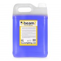 Beamz Hazerfluid HIGH DENSITY 5L