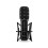 Rode XDM-100