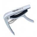 Guitto GGC-04 Silver