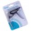 Guitto GGC-04 Silver
