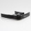 Guitto GGC-06 Black