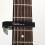 Guitto GGC-06 Black