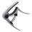Guitto GGC-06 Silver