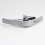 Guitto GGC-06 Silver
