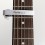 Guitto GGC-06 Silver