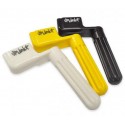 Dunlop 105