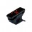 Korg Pitchclip PC-2+