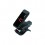 Korg Pitchclip PC-2+