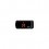 Korg Pitchclip PC-2+