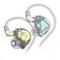 KZ Acoustics ESX