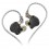 KZ Acoustics ZS10 PRO X