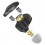 KZ Acoustics ZS10 PRO X