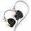 KZ Acoustics ZS10 PRO X