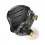 KZ Acoustics ZS10 PRO X