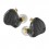 KZ Acoustics ZS10 PRO X