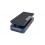 Hotone Soul Press II