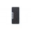 Hotone Soul Press II