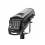 Eurolite LED SL-400 DMX Search Light