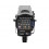 Eurolite LED SL-400 DMX Search Light