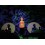 Eurolite LED SL-400 DMX Search Light