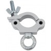 Showgear 50 mm Half Coupler + Eye