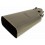 Sonor CCB55 Cha Cha Brass 5.5 Inch