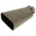 Sonor CCB55 Cha Cha Brass 5.5 Inch