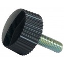 Boss Thumb Screw
