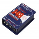 Radial Engineering J48
