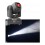 Beamz Panther 25 12W RESIGILAT 50072