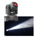 Beamz Panther 25 12W RESIGILAT 50072