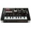 Korg NTS-1