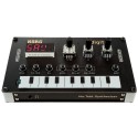 Korg NTS-1