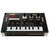 Korg NTS-1