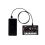 Korg NTS-1