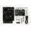 Korg NTS-1