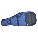 Flame BGC 014 3/4 Cello Bag