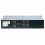 AMS Neve 1073DPX
